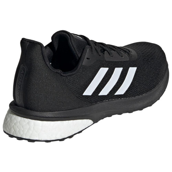 Adidas Supernova boost W